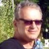 daniel_heller
